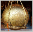 ซุ้มลานธรรม